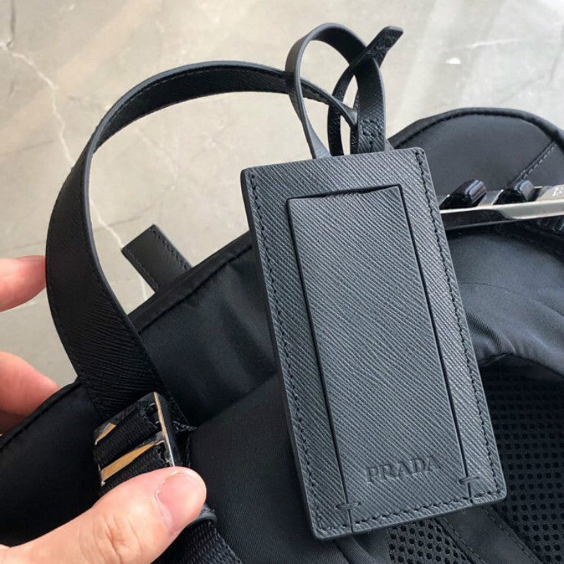 ZEP - PD Bags - 570