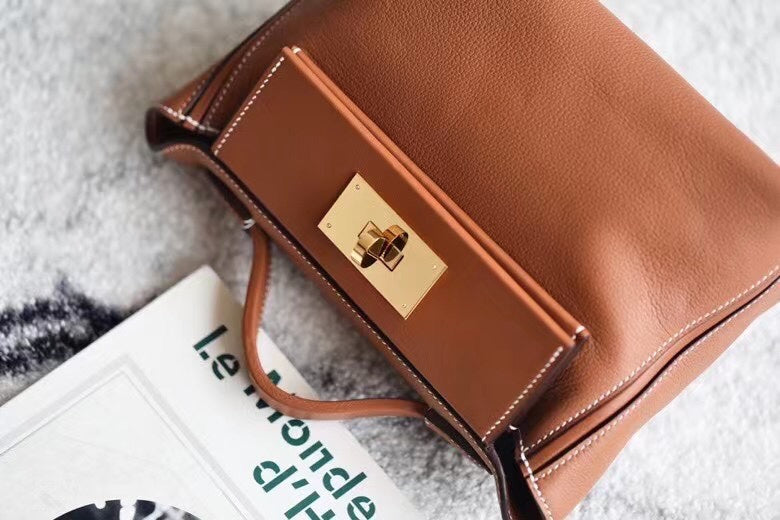 Style My Style3 - HMS Women Bags - 693