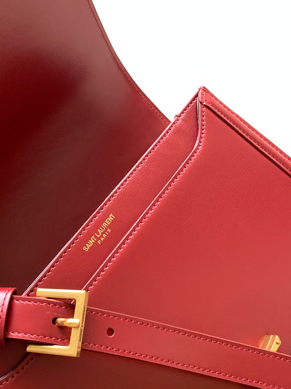 Luxurious Totes - Latest - 8187
