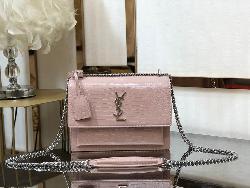 Luxurious Totes - Latest - 9408