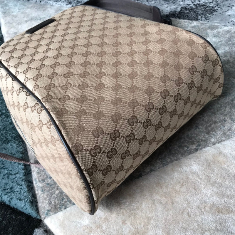 Lux-Totes - GCI Bags - 2120