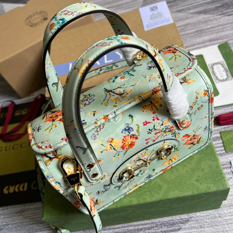 Luxurious Totes - Latest - 3852