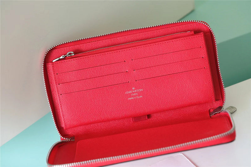 Lux-Totes - LOV Bags - 4524