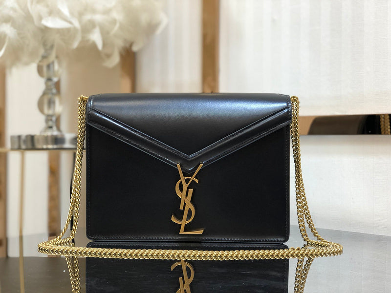 Luxurious Totes - Latest - 9129