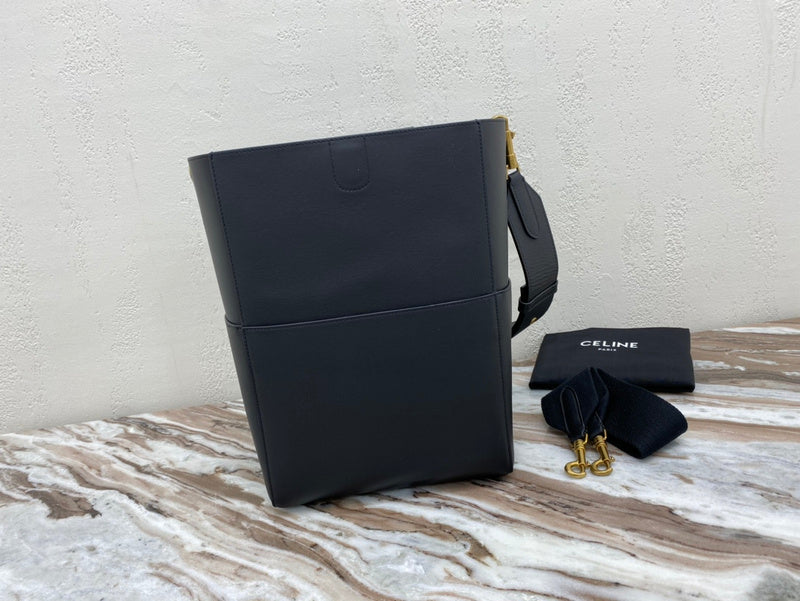 Style My Style3 - COL Women Bags - 242