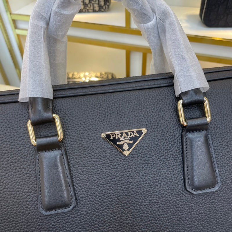 PDA - Luxurious Totes - 218