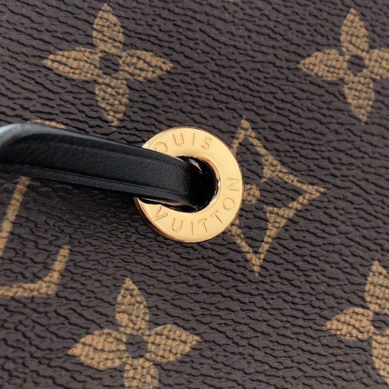 Luxurious Totes - Latest - 9737