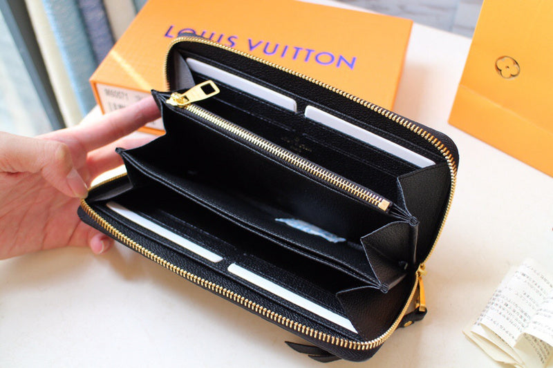 Luxurious Totes - Latest - 853