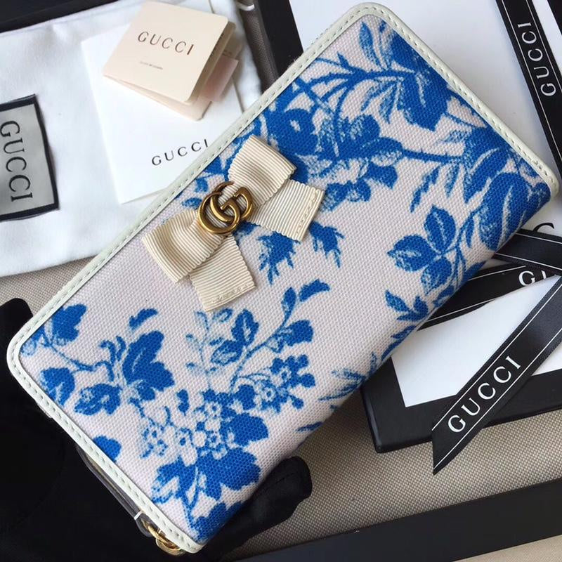 Luxurious Totes - Latest - 7683