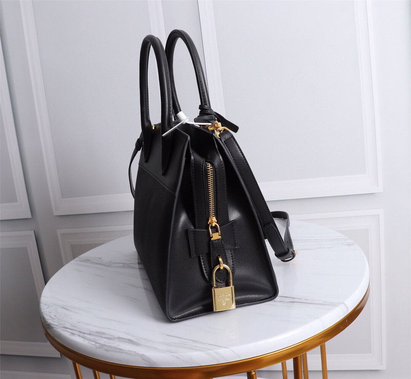 PDA2 Bags - Luxurious Bags  068
