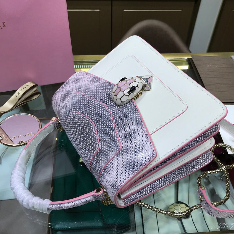 Luxurious Totes - Latest - 4799