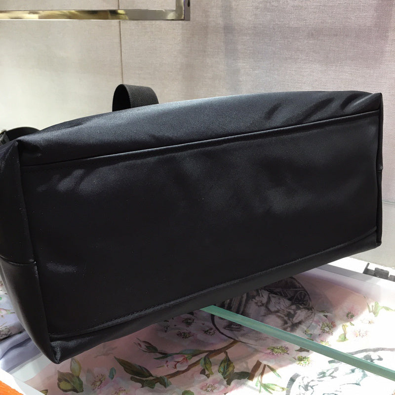 PDA2 Bags - Luxurious Bags  145