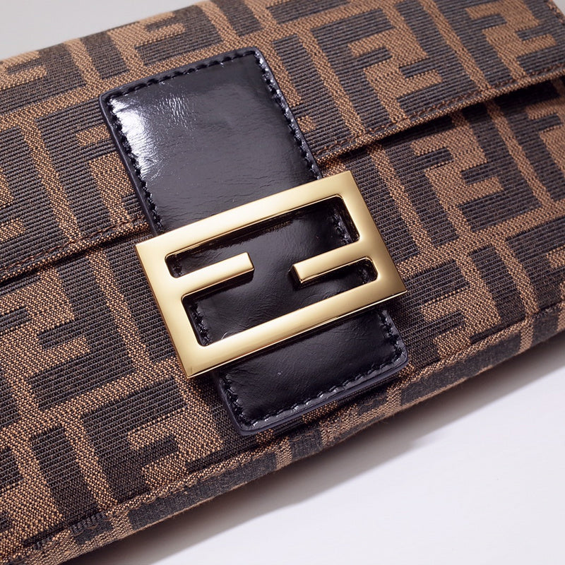 Luxurious Totes - Latest - 11385