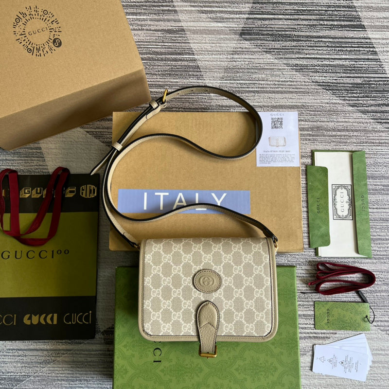 Luxurious Totes - Latest - 3843