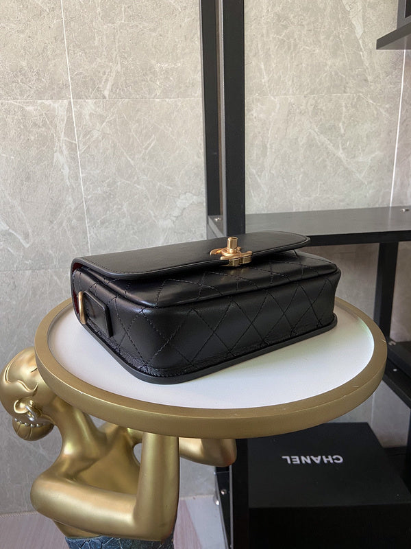 Style My Style - CHL Bags - 535