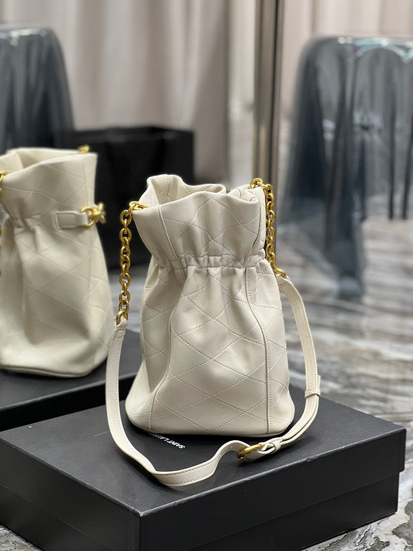 Luxurious Totes - Latest - 7997