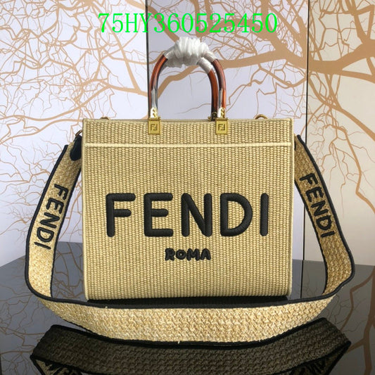GC - Shoulder - 3065