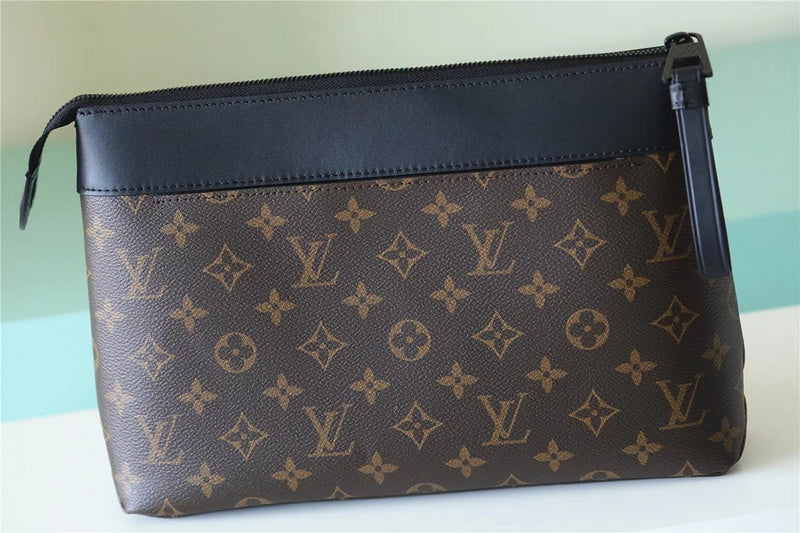 Lux-Totes - LOV Bags - 4397