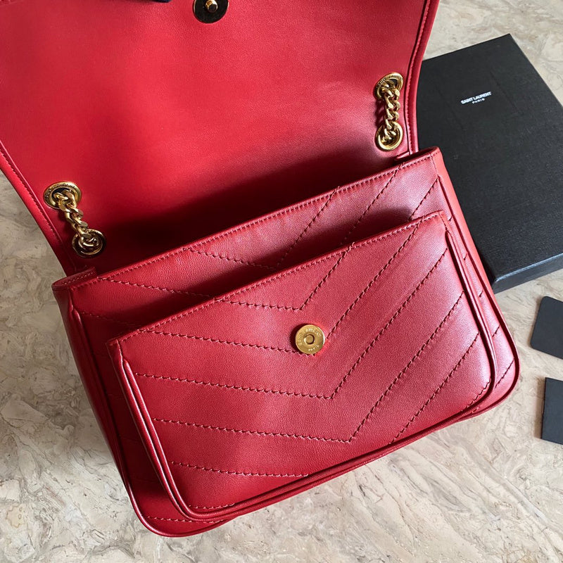 Luxurious Totes - Latest - 9002