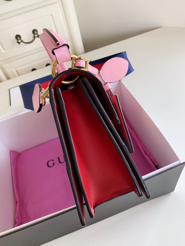 Luxurious Totes - Latest - 10085