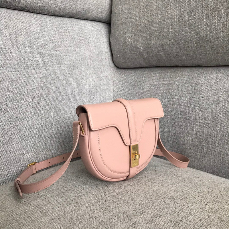 Style My Style3 - COL Women Bags - 020