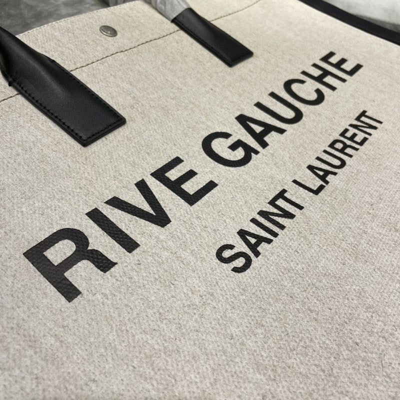 Luxurious Totes - Latest - 8761