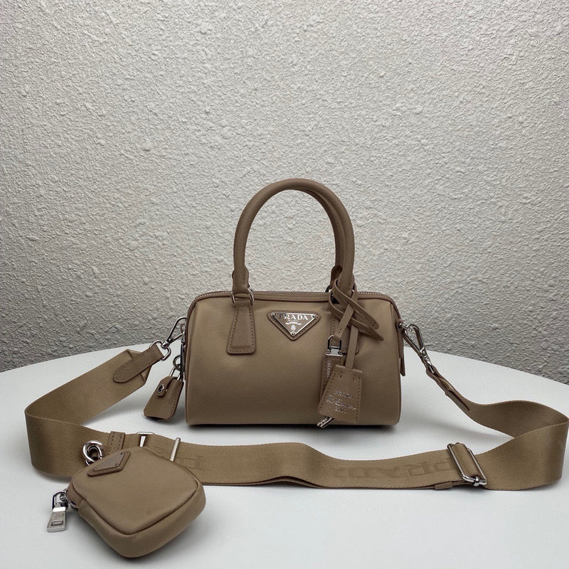 PDA2 Bags - Luxurious Bags  109