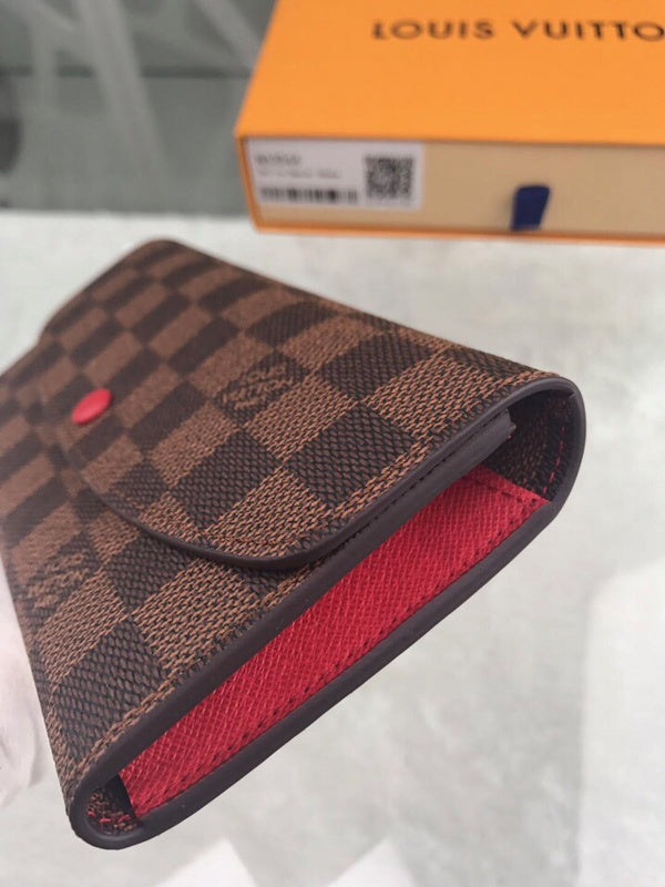 LOV - Luxurious Totes - 2515