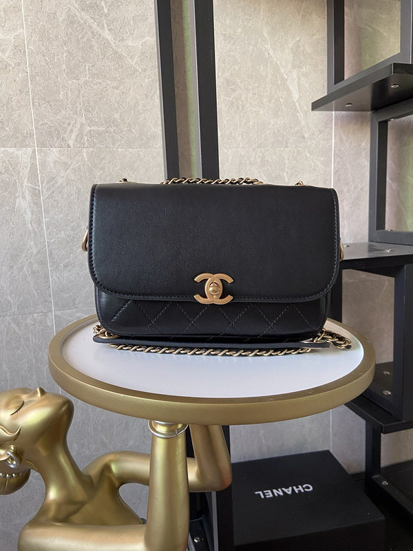 Style My Style - CHL Bags - 535