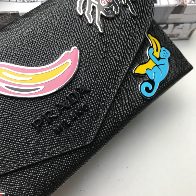 Luxurious Totes - Latest - 10221