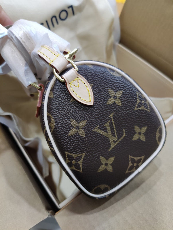 ZEP - LOV Bags - 832