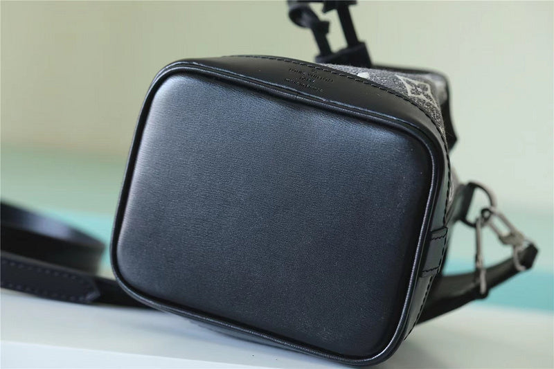 Lux-Totes - LOV Bags - 482