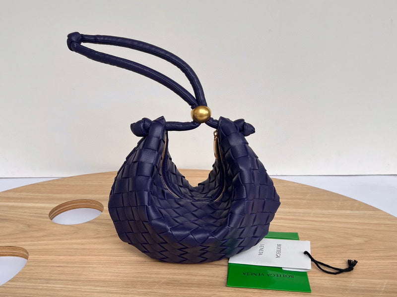 Luxurious-Totes - BV Bags - 2284