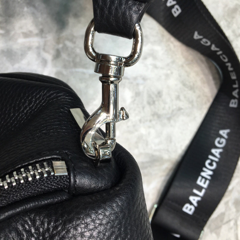 Style My Style - BGA Bags - 638