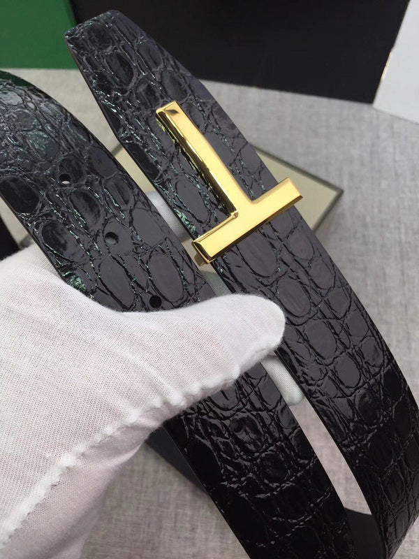 Luxurious Totes - Latest - 10800
