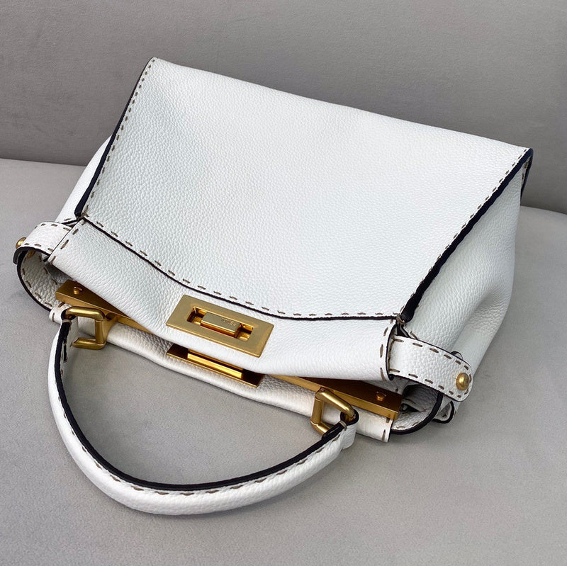 FDI Bags - Luxurious Bags  269