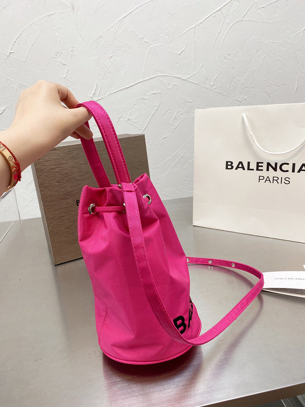 Luxurious Totes - BGA2 Bags - 129