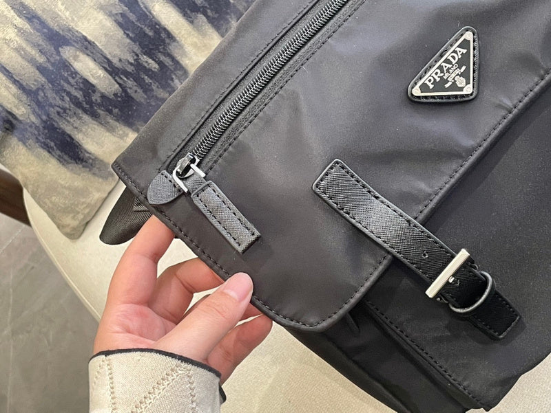 Luxurious Totes - PDA3 Bags - 050