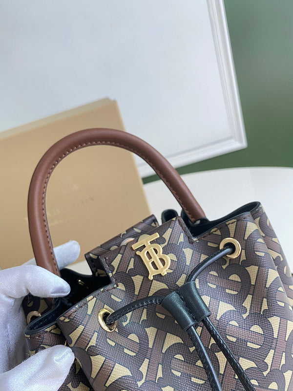 Style My Style - BBR Bags - 014
