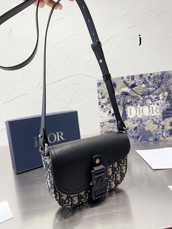 Style My Style - DOR2 Bags - 132