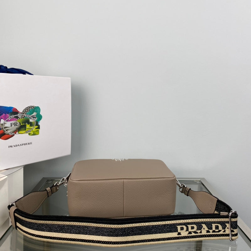 Luxurious Totes - Latest - 4551