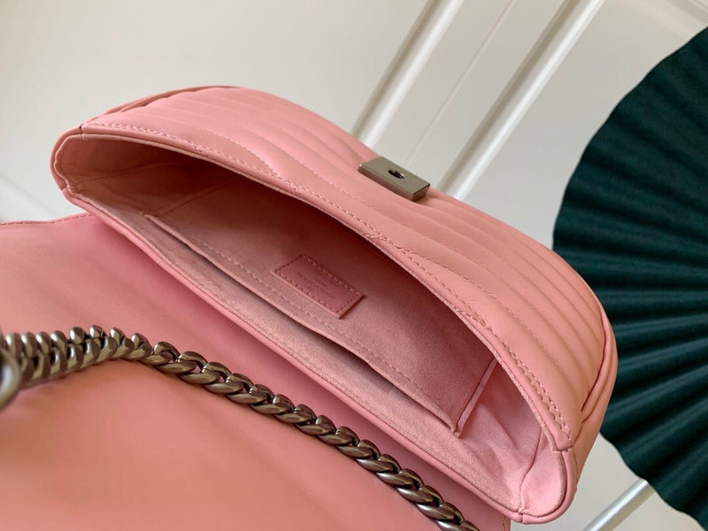 Luxurious Totes - Latest - 2674