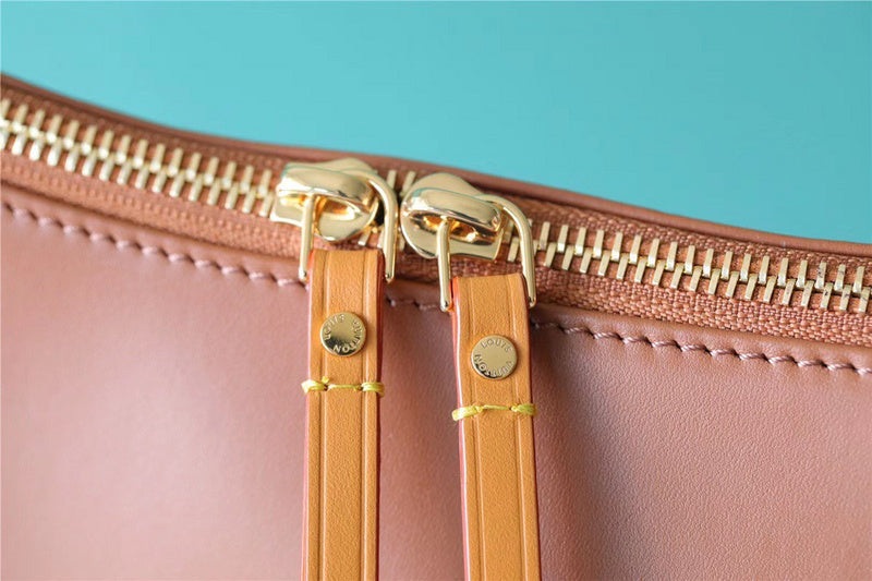 Lux-Totes - LOV Bags - 579