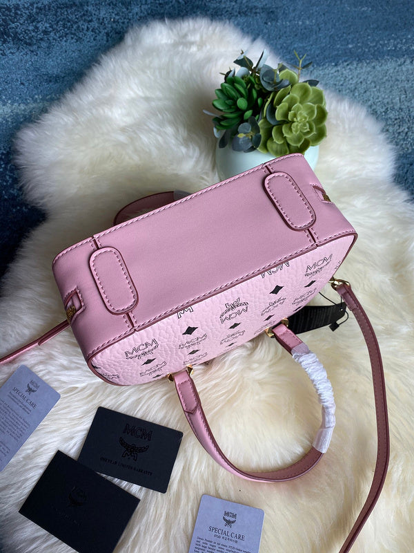 Luxurious Totes - Latest - 7916