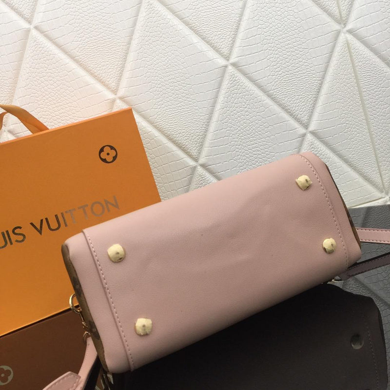 LOV - Luxurious Totes - 386