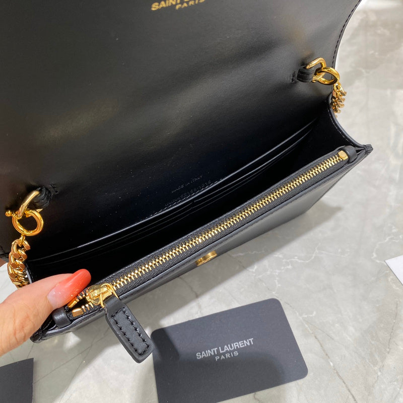 Luxurious Totes - Latest - 9461