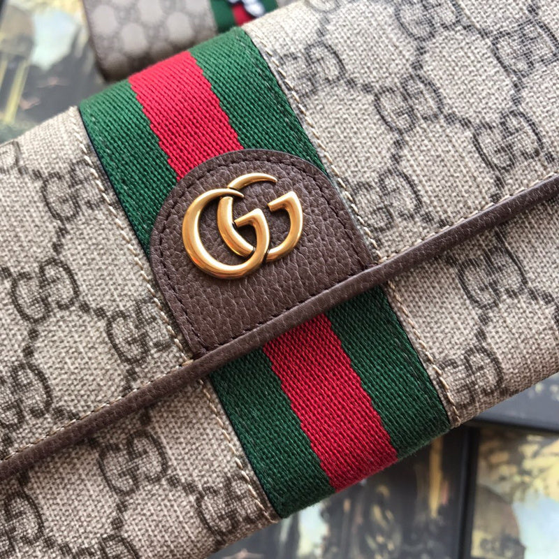 Luxurious Totes - Latest - 7650