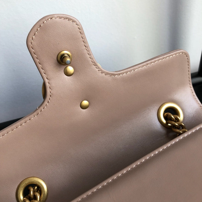 Luxurious Totes - Latest - 4237
