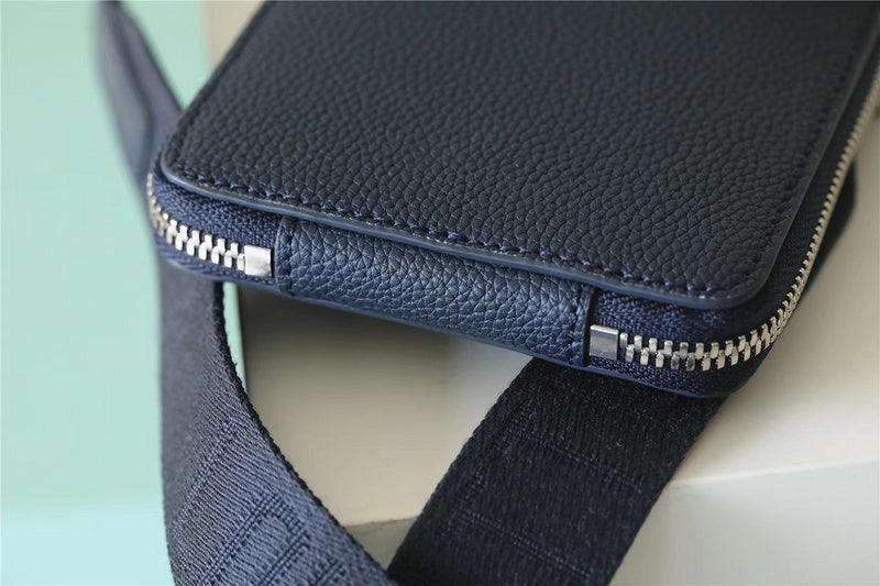 Lux-Totes - LOV Bags - 3868
