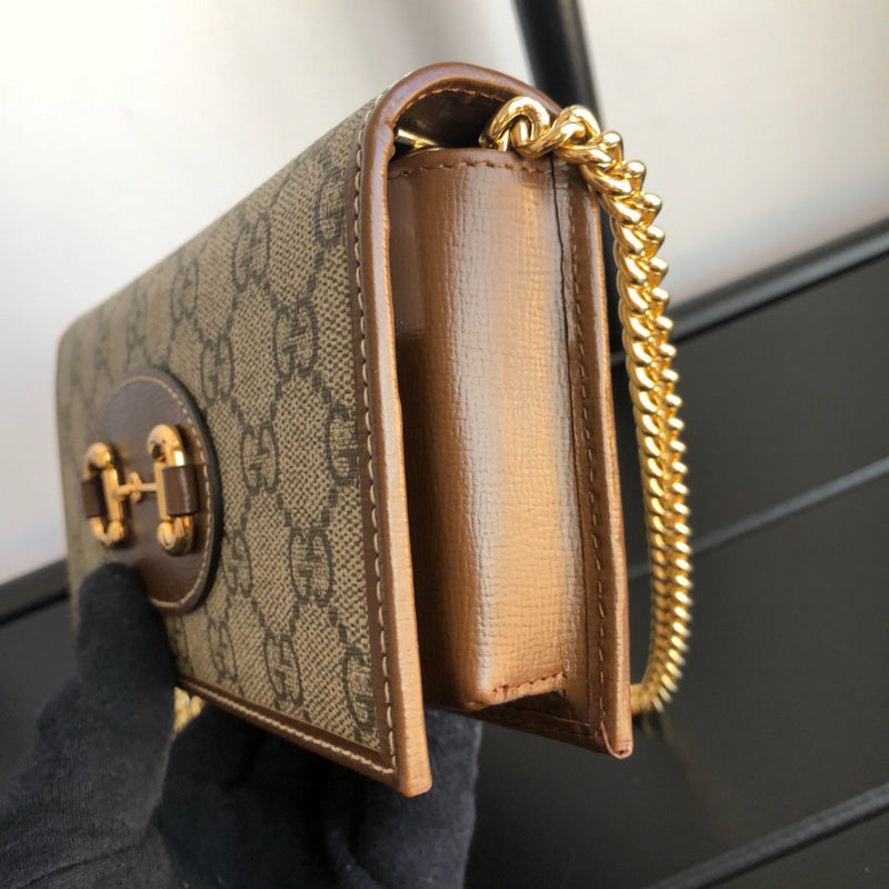 Luxurious Totes - Latest - 9824